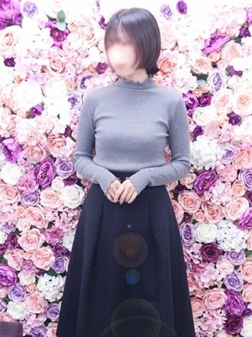 西田るい（松戸人妻花壇・松戸の人妻デリヘル）
