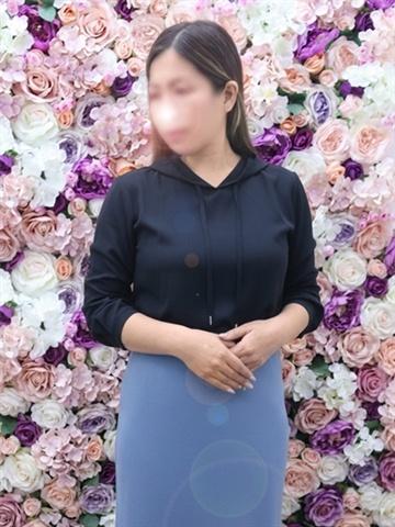 上条まい（松戸人妻花壇・松戸の人妻デリヘル）