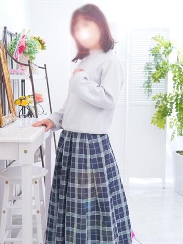 佐久間ぼたん（松戸人妻花壇・松戸の人妻デリヘル）