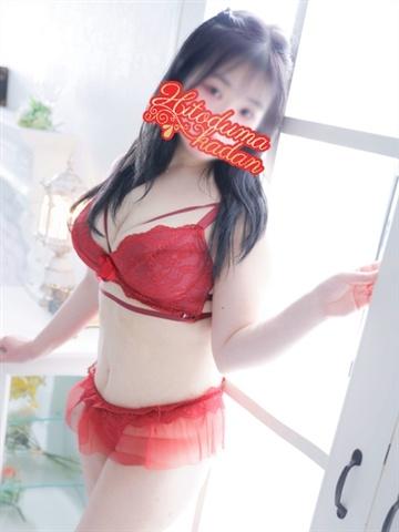 夏姫なつ（松戸人妻花壇・松戸の人妻デリヘル）