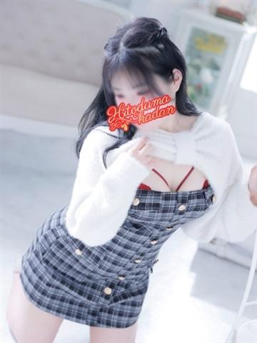 夏姫なつ（松戸人妻花壇・松戸の人妻デリヘル）