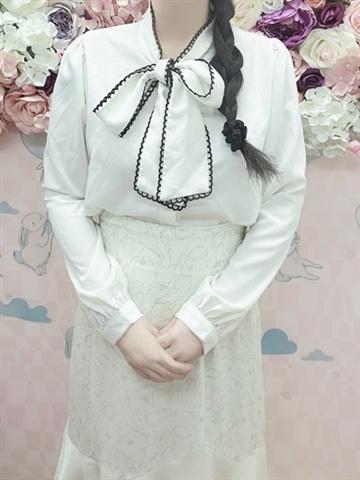 平田ほむら（松戸人妻花壇・松戸の人妻デリヘル）