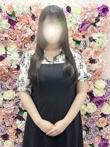 橋本こころ（松戸人妻花壇・松戸の人妻デリヘル）