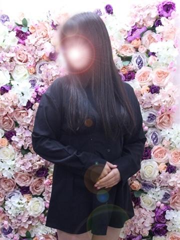 神谷ゆい（松戸人妻花壇・松戸の人妻デリヘル）
