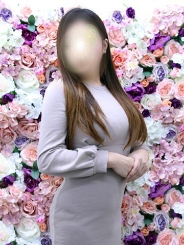 塩野あき（松戸人妻花壇・松戸の人妻デリヘル）