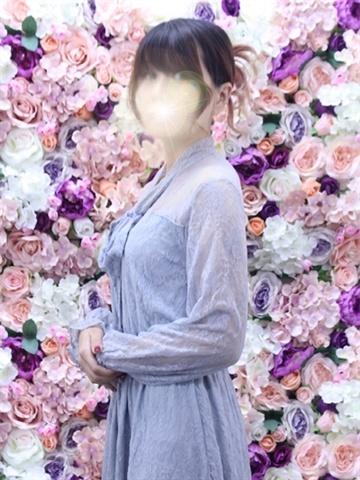 広瀬るな（松戸人妻花壇・松戸の人妻デリヘル）