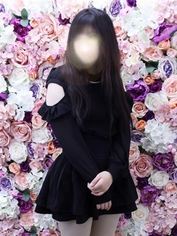 宮崎ももな（松戸人妻花壇・松戸の人妻デリヘル）
