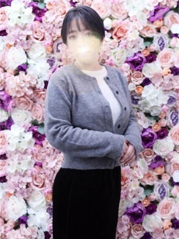 上原れい（松戸人妻花壇・松戸の人妻デリヘル）