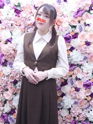 古川なつき（松戸人妻花壇・松戸の人妻デリヘル）