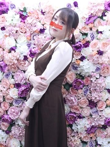 古川なつき（松戸人妻花壇・松戸の人妻デリヘル）