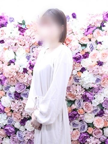 安田ちなつ（松戸人妻花壇・松戸の人妻デリヘル）