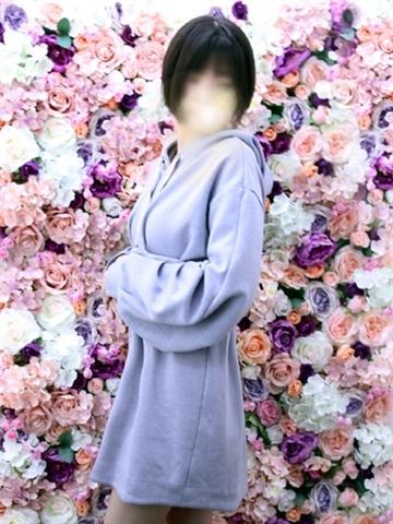 伊東なぎ（松戸人妻花壇・松戸の人妻デリヘル）