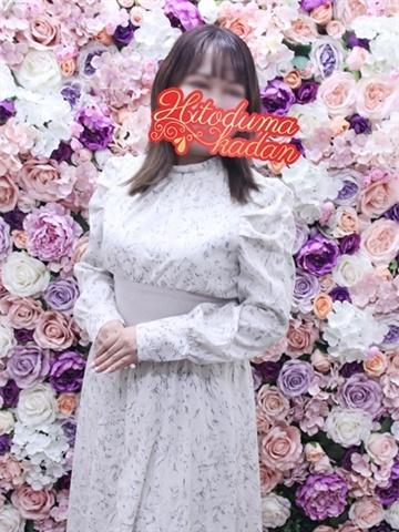 辻ちほ（松戸人妻花壇・松戸の人妻デリヘル）