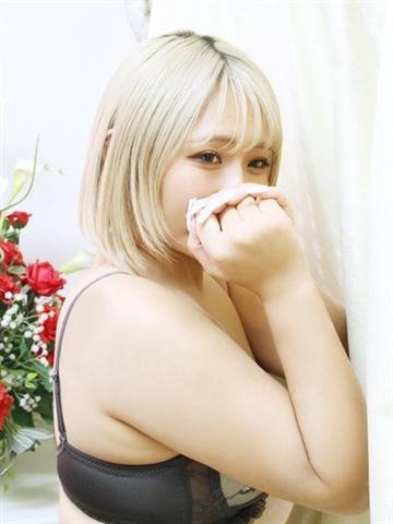 佐々木るか（松戸人妻花壇・松戸の人妻デリヘル）