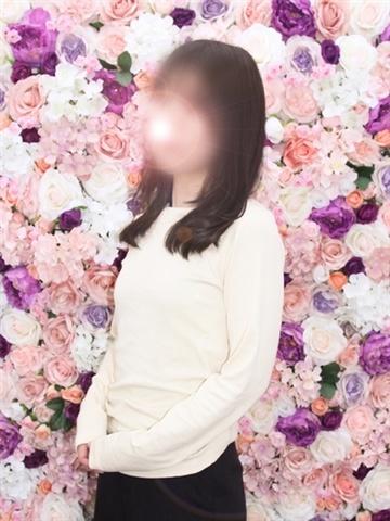 南ねお（松戸人妻花壇・松戸の人妻デリヘル）