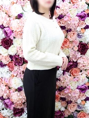 一之瀬さくや（松戸人妻花壇・松戸の人妻デリヘル）