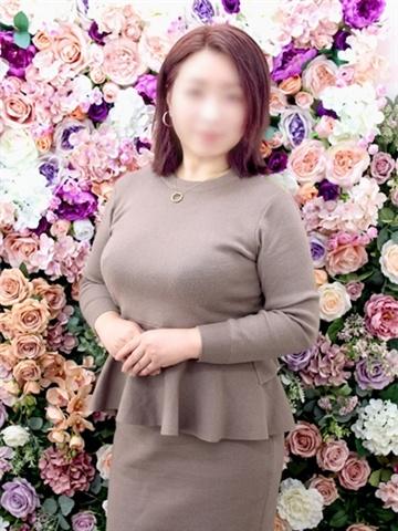 桃井はるひ（松戸人妻花壇・松戸の人妻デリヘル）