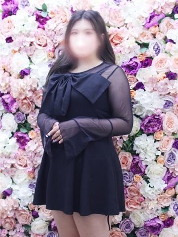 金子くみ（松戸人妻花壇・松戸の人妻デリヘル）