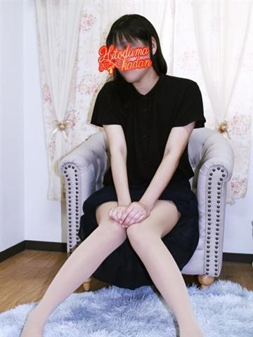 七海ちこ（松戸人妻花壇・松戸の人妻デリヘル）
