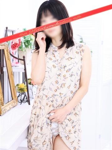 鈴村さき（松戸人妻花壇・松戸の人妻デリヘル）
