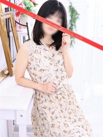 鈴村さき（松戸人妻花壇・松戸の人妻デリヘル）