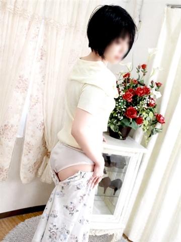山川みこ（松戸人妻花壇・松戸の人妻デリヘル）