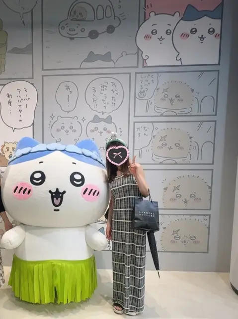凛月【りか】の写メ日記