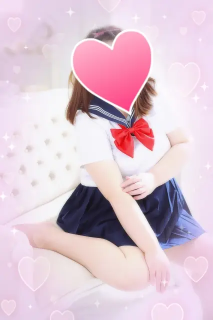 磨瑚の写メ日記
