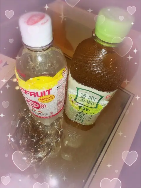 磨瑚の写メ日記