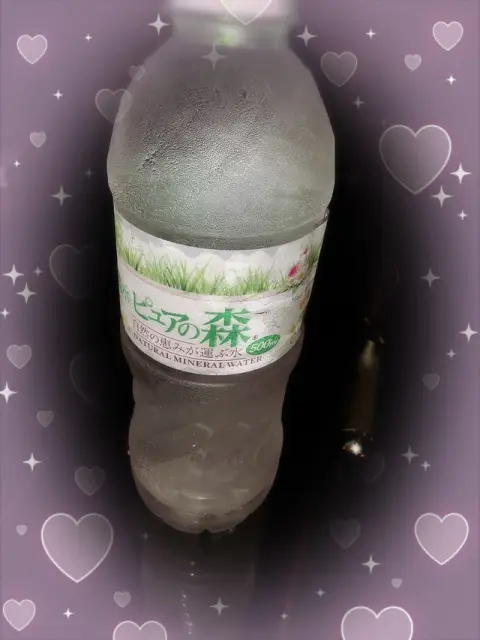 磨瑚の写メ日記