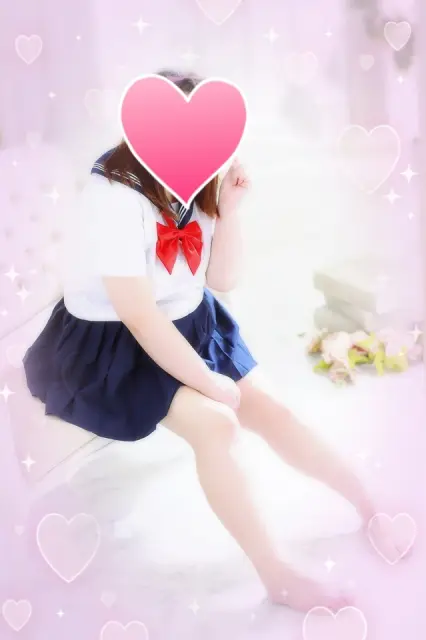 磨瑚の写メ日記