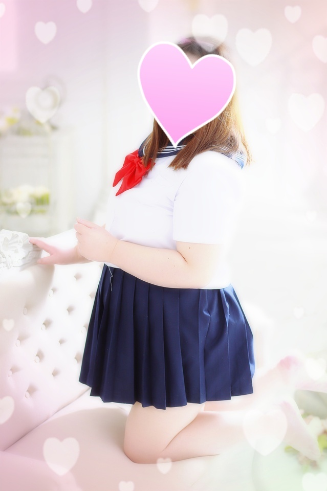 磨瑚の写メ日記