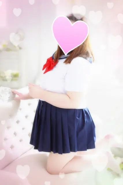 磨瑚の写メ日記