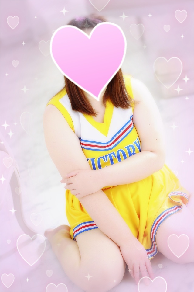 磨瑚の写メ日記