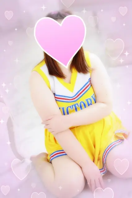 磨瑚の写メ日記
