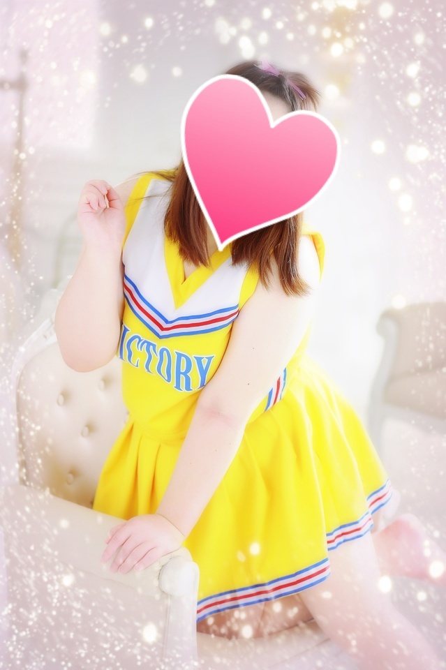 くもりんぽさんぽ☁️