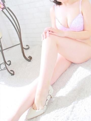 杉野 みやび（ほっこりーヌ谷九店・谷町九丁目の激安ホテヘル）