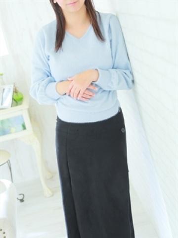 瀬戸 あゆみ（ほっこりーヌ谷九店・谷町九丁目の激安ホテヘル）