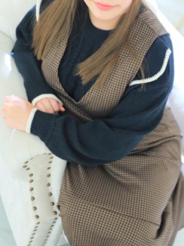 保田 かすみ（ほっこりーヌ谷九店・谷町九丁目の激安ホテヘル）
