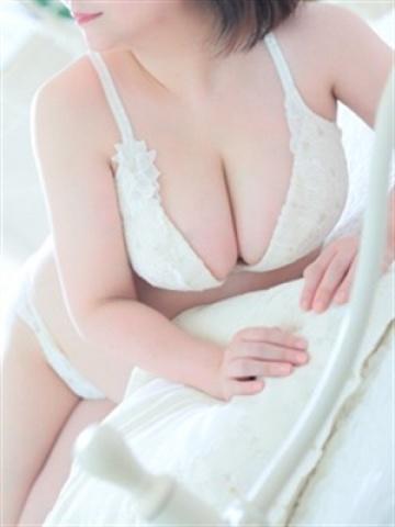 小池なな（ほっこりーヌ谷九店・谷町九丁目の激安ホテヘル）