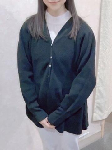 塚原かなで（ほっこりーヌ谷九店・谷町九丁目の激安ホテヘル）