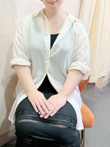 八江さくら（ほっこりーヌ谷九店・谷町九丁目の激安ホテヘル）
