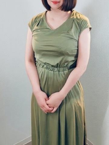 木下なな（ほっこりーヌ谷九店・谷町九丁目の激安ホテヘル）