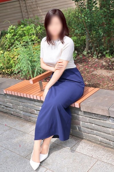 忍（東京人妻フォーシーズンズ・渋谷の人妻デリヘル）