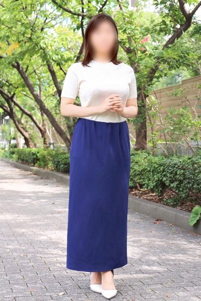 忍（東京人妻フォーシーズンズ・渋谷の人妻デリヘル）