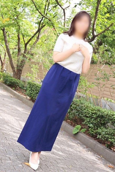 忍（東京人妻フォーシーズンズ・渋谷の人妻デリヘル）