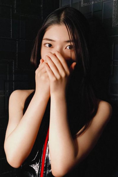 Uika（五反田M性感フェチ倶楽部 マスカレード・五反田の痴女デリヘル）
