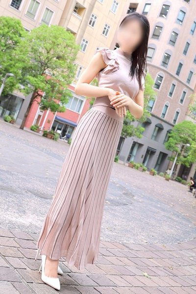 弥恵（東京人妻フォーシーズンズ・渋谷の人妻デリヘル）