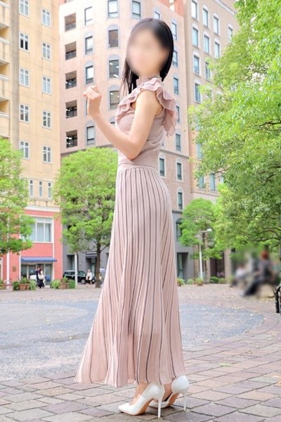 弥恵（東京人妻フォーシーズンズ・渋谷の人妻デリヘル）