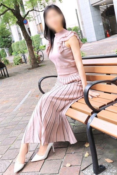 弥恵（東京人妻フォーシーズンズ・渋谷の人妻デリヘル）